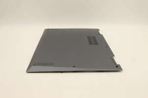 NUEVO para Lenovo ThinkPad X1 Yoga 7th Gen (tipo 21CD, 21CE) carcasa inferior minúscula D cubierta 5M10V75649 - Product Image 3