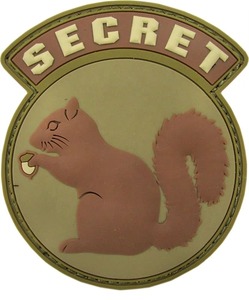 แผ่นโลโก้ยางแผ่นยางที่ทนต่อสภาพอากาศและแข็งแรง-ตัวล็อคแบรนด์ของคุณด้วยขอบที่สะอาดและสีสดใส - Product Image 4