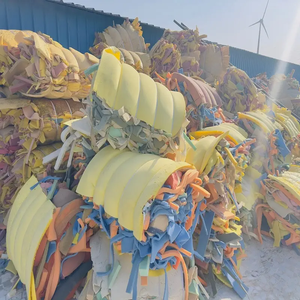 Vente en gros de fibre de sisal Fibre de sisal naturelle propre et triée pour la production de textiles et de cordes Fibre de sisal de qualité supérieure pour l'exportation - Product Image 3