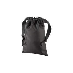 Borsa Promozionale Sostenibile in R-Pet 210T, Gadget Ecologici - Product Image 1