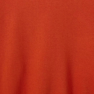 Sweat-shirts à capuche décontractés pour hommes en coton 100% en gros, logo personnalisé, motif uni, polaire thermique, écologique, respirant, sérigraphie - Product Image 6