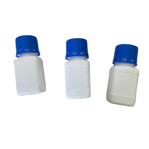 <span class=keywords><strong>HG</strong></span> chất lỏng màu đen cao lon thép cán nguội giả kim thuật 34.5kg màu đen hình trụ có thể - Product Image 6