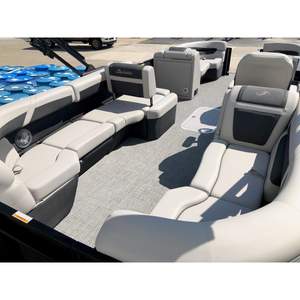 Barco Barletta Cabrio 22QC Modelo 2025 - Product Image 3