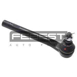 Connettore di direzione FEBEST (0321-RB) - Product Image 1