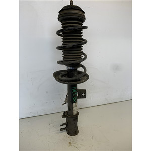 Ammortizzatore Anteriore Destro FIAT Panda 3a Serie 00519265220 (12>) 2014 1200cc - Product Image 6