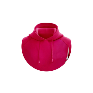 Offres Spéciales OEM personnalisé hommes sublimation sweats à capuche bas quantité minimale de commande hiver sweats marque privée produit de vente chaud - Product Image 3