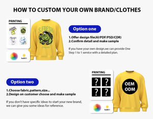 Sweats à capuche disponibles dans toutes les couleurs avec personnalisation complète Sweat à capuche à cordon de serrage imprimé pour hommes avec poche Sweats à capuche pour hommes - Product Image 5