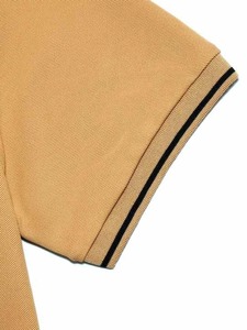 Chemise personnalisée pour homme, nouveau design, vêtement décontracté, tissu en terry non tissé de haute qualité, respirant, poche, toutes les couleurs personnalisées disponibles - Product Image 5
