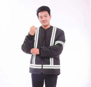 Venta al por mayor en blanco hombres Letterman Varsity chaquetas personalizadas sublimación bombardero chaqueta universitaria chaqueta de béisbol universitaria para hombres 2025 - Product Image 2