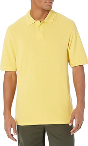 Venta al por mayor de alta calidad en blanco liso para hombre 100% algodón Polo Camiseta de manga larga bordado de Impresión logotipo para hombre - Product Image 3