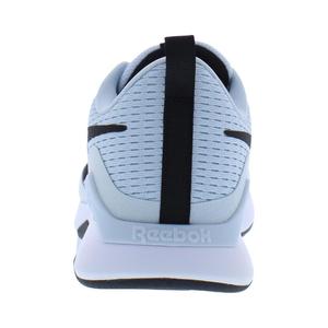 Chaussures pour femmes Reebok Nanoflex TR 2 Couleur : Feel Good Blue/Core Black/White 100% authentique - Product Image 2