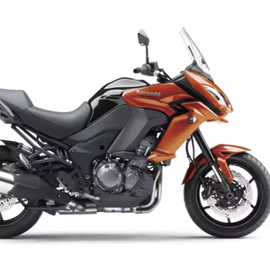 MONTAJE ORIGINAL Kawasakiis Versys 1000 1000 ABS S - Product Image 1