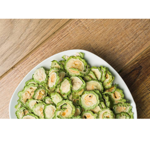 เครื่องดื่มสมุนไพรและเครื่องดื่มดีท็อกซ์แปรรูปอย่างรอบคอบสำหรับใช้ในสายอาหารเพื่อสุขภาพ - Product Image 4