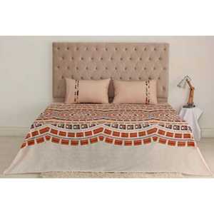 Juegos de sábanas y fundas de almohada de Tuvalu - Product Image 4