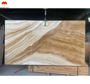 Madera de Nogal Retroiluminada con Ónix Blanco <span class=keywords><strong>Persia</strong></span>, Pisos de Madera de Ónix, Ónix Clásico, Precio de Mármol de Ónix al por Mayor - Product Image 2