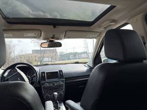 Precio bajo, Land Rover LR2 2014, auto usado en venta - Product Image 3