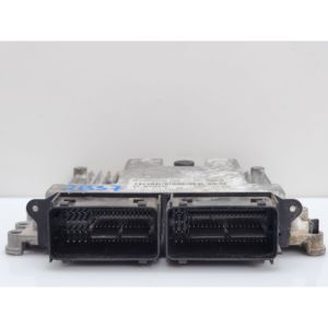 กล่องควบคุมเครื่องยนต์ ECU ฟอร์ด โฟกัส เอส วากอน รุ่นที่ 6 H1F112A650DC XXDC ดีเซล 1499 (15>18) - Product Image 4