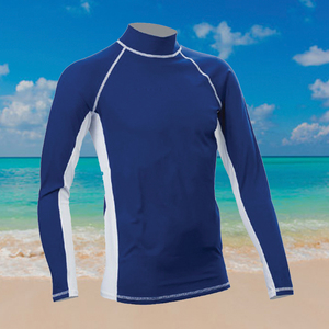 <b>Custom</b> Printed <b>Compression</b> Rash Guard Set for Men Jiu Jitsu BJJ MMA Shorts Fight Wear - Product Image 2