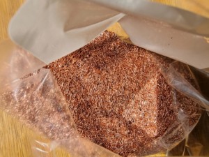 Poudre de cuivre de clou de girofle ISRI haute pureté 99,9 %, nodules de fil de cuivre déchiqueté mécaniquement, non alliés, pour soudage - Product Image 1