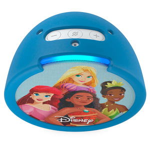 Echo Pop Haut-parleur intelligent pour enfants avec Alexa - Product Image 6