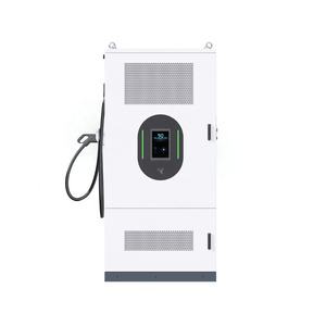 Best Solar Batteries 12V 100Ah Deep Cycle Safe Solar Gel Battery Lead Acid Batteries for Solar System - Product Image 2