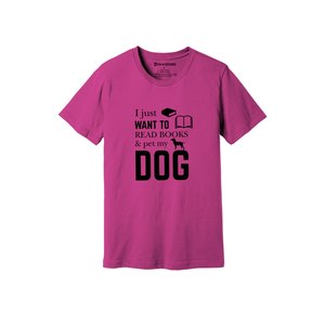 <b>Men's</b> Polyester/Cotton Knitted T-Shirt 180 Grams Eco-Friendly Summer Breathable Solid Color Loose Fit Short Sleeve Custom Logo - Product Image 1