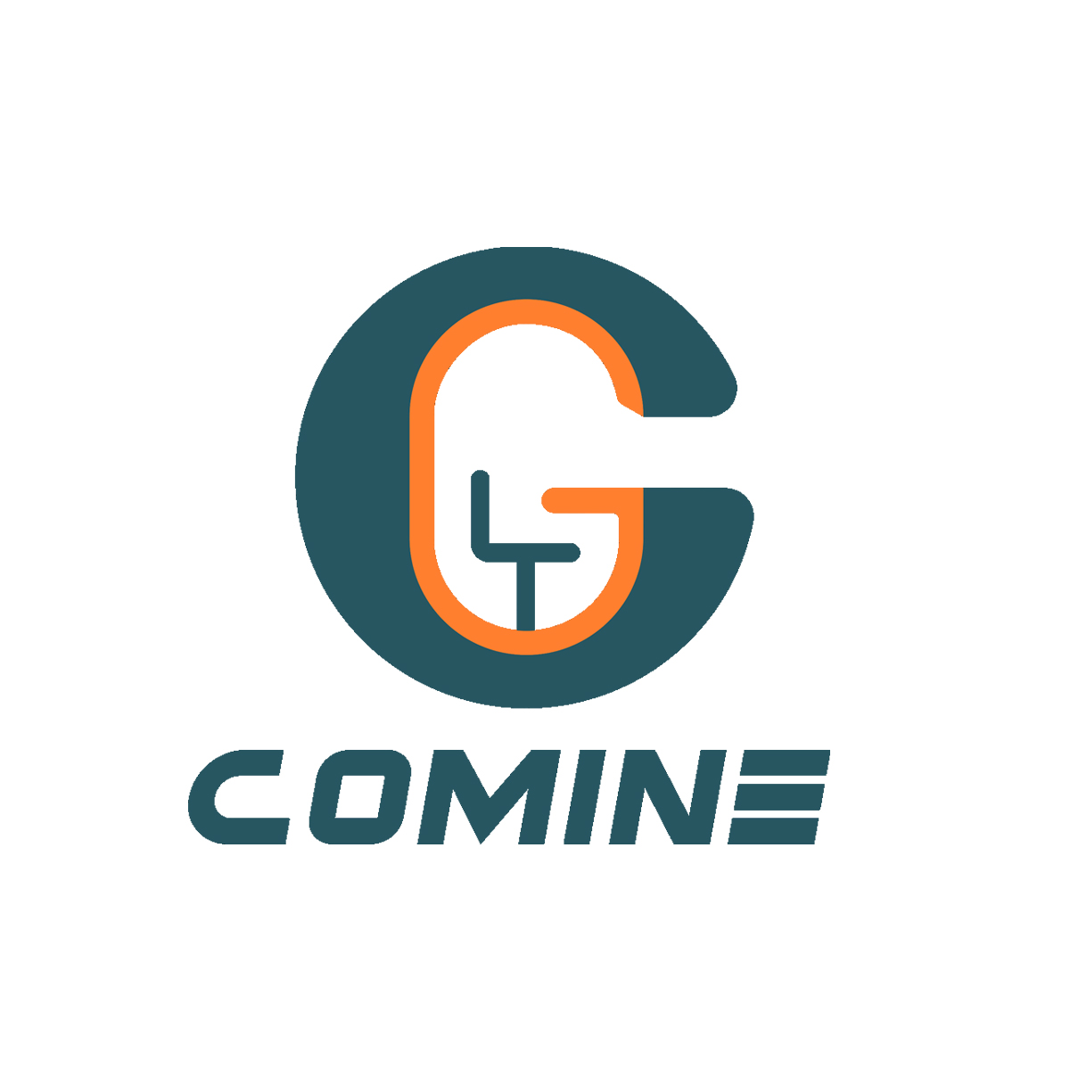 Foshan Comine Furniture Co., Ltd. logo