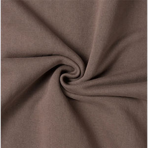 Pantalones de chándal holgados de pierna recta de algodón 100% con etiqueta privada personalizada al por mayor, pantalones de chándal cómodos personalizados OEM - Product Image 4