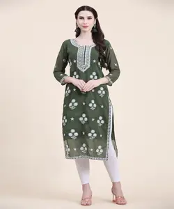 pakistani salwar kameez wholesale gorgeous readymade dress designs latest winta men 3 piece latest long cotton women indian