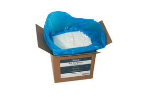 Huile de palme raffinée européenne, huile de cuisson à base de palme disponible en gros - Product Image 4