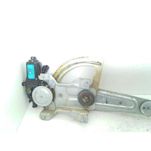 ตัวปรับกระจกไฟฟ้าด้านหน้าขวาเกีย โซเรนโต 1st Series 824603e000(02>06) - Product Image 5