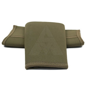 สนับเข่า - Product Image 2