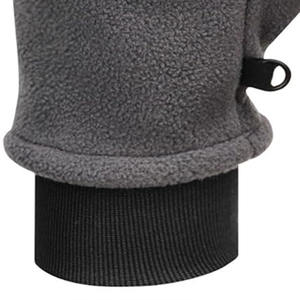 2025 Custom Black <b>Red</b> <b>Short</b> Racing Gloves with Carbon Protection Premium Leather uploaded by <b>Dress</b> Sports - Product Image 4