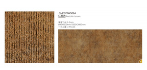 Mềm linh hoạt đá cho tường Bảng điều chỉnh tường ốp gạch MCM linh hoạt đá Bảng điều chỉnh trang trí - Product Image 4