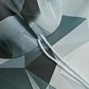 Sudadera con Capucha Personalizada de Marca Propia, Superventas, Sublimada, de Alta Calidad, Transpirable, de Secado Rápido, para Invierno, Lavable - Product Image 6