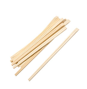 High Quality <b>Disposable</b> Natural Bamboo <b>Chopsticks</b> with Custom Packing From Vietnamese Factory Wholesale Cheap Bamboo <b>Chopsticks</b> - Product Image 2