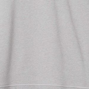 Sweatshirt à manches longues et à col ras du cou pour l'hiver avec impression de logo personnalisé très vendu très bon marché - Product Image 6