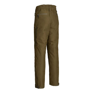 Pantalon Tactique Premium Hip Hop de Chasse Taille Haute Imprimé Cordura Anti-Acide Durable Résistant aux Intempéries Respirant Unisexe - Product Image 3