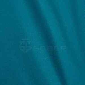 เสื้อฟุตบอลผู้ชายแบบอเมริกันสั้นระบายอากาศได้ดีวัสดุพลัสไซส์พิมพ์ลาย - Product Image 4