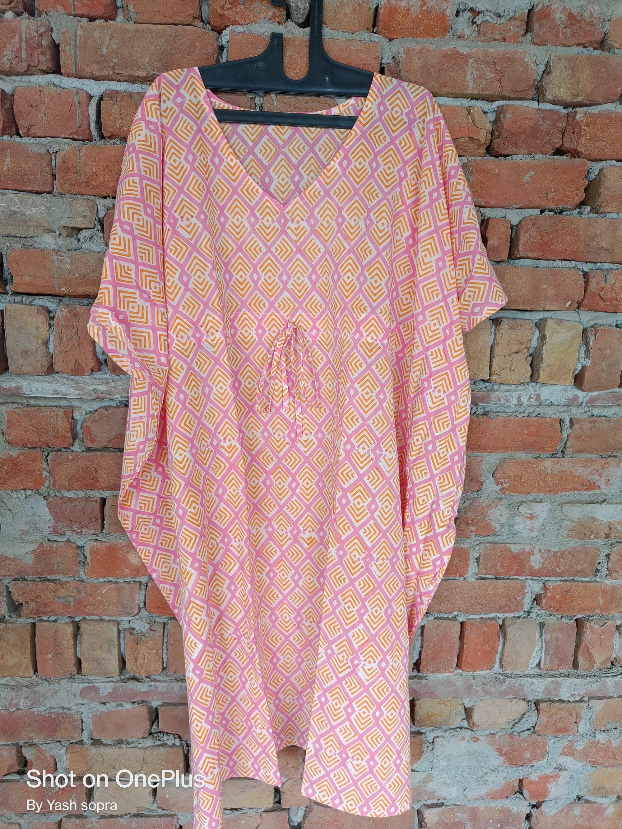 ตามผลิตภัณฑ์