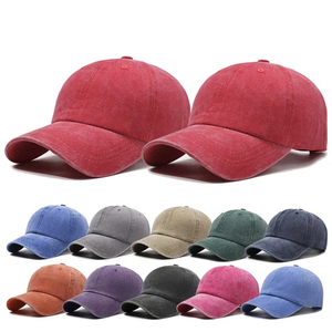 Vente en gros Unisexe 100% Haute Qualité Meilleur Matériel 5-Panel Jersey Sport Chapeaux-Logo Personnalisé Étanche OEM Casquettes à Bas Prix - Product Image 1