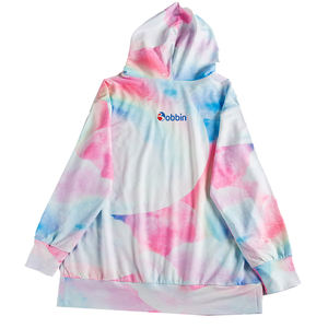 Sweat-shirts pour femmes grande taille les plus vendus, sweat-shirts tendance de marque pour femmes de haute qualité, nouveau style vintage créatif pour l'hiver - Product Image 2