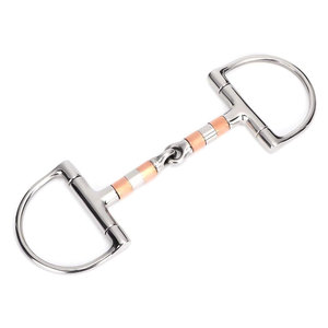 Las mejores brocas de filete de montar de acero inoxidable de Color sólido personalizables de alta calidad, cómodas y fáciles de usar - Product Image 2