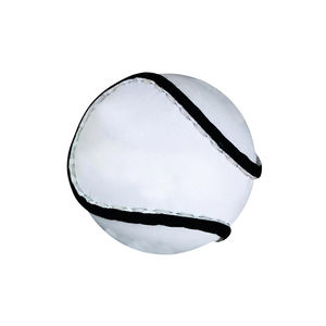 Professional Training POWER HINT PH-SG-HB-F550-01 Strong Solid Color Size 4 Hurling <b>Balls</b> with Custom Logo Design - Product Image 2