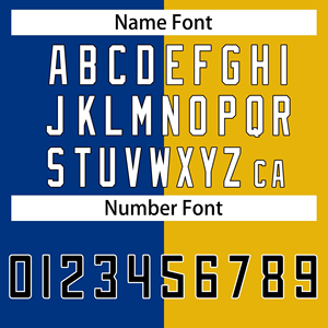 Maillots de basket-ball personnalisés, hauts de sport à la mode, maillots professionnels, usine de vêtements de sport, vente en gros personnalisée - Product Image 5