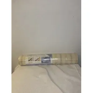 CoverEasy by Graham & Brown Lote de 4 rollos de papel tapiz de vinilo texturizado 12943 - Product Image 1