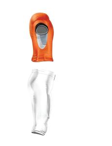 Camiseta de fútbol americano para hombre para niños Logotipo de equipo personalizado sublimación transpirable poliéster Spandex malla de talla grande estilo Vintage - Product Image 3