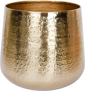 Simple Rectangle Design Tabletop Decorative Wedding Decoration <b>Flower</b> <b>Vase</b> <b>Black</b> Color Europe Style Home Decor - Product Image 2