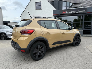 Clean 2020 L E X U S LX 570 edición blanca SUV 5.7L modelo LX 570 vehículo barato en venta - Product Image 4