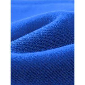 Venta al por mayor de chándales personalizados casuales para los hombres de alta calidad sudaderas con capucha para correr trajes para hombres y mujeres sudaderas con capucha y sudaderas - Product Image 6